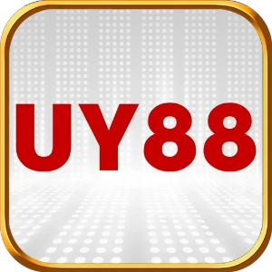 UY88 nl