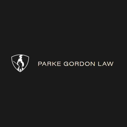 Parke Gordon Law
