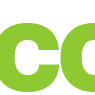 CCA Environmental Ltd.