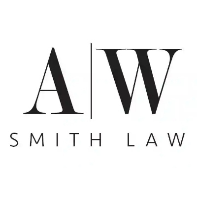 The A.W. Smith Law Firm, P.C.