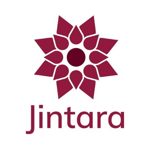 Jintara Rehab Thailand