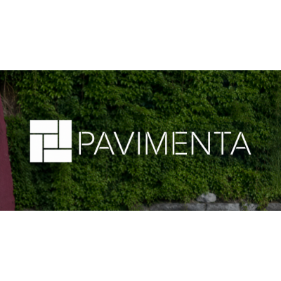 Pavimenta Hormigón Impreso Madrid