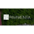 Pavimenta Hormigón Impreso Madrid