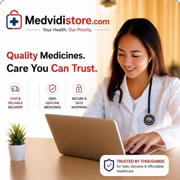 Buy Percocet Online | No Prescription Prime Home Shipping