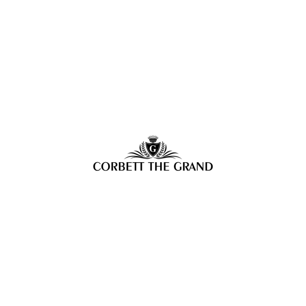 Corbett The Grand