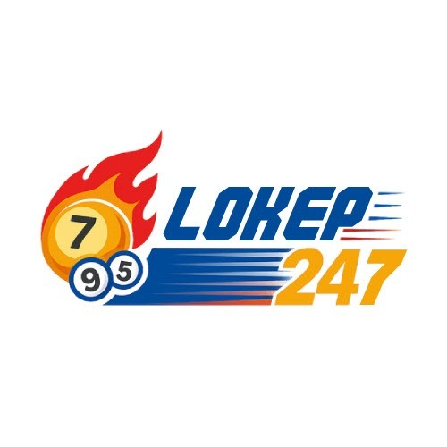 lokep247com