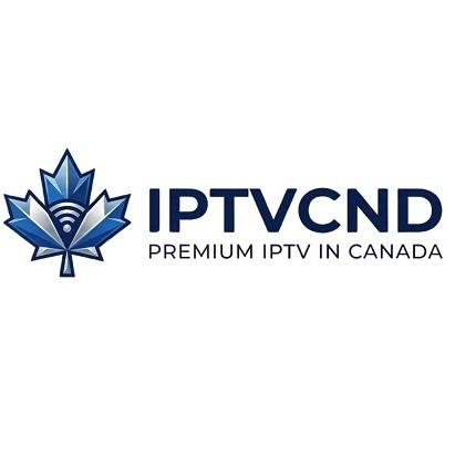 IPTV canada