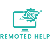 Remoted Help