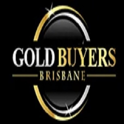 Cash Your Gold Safely in Brisbane - Gold Buyers Brisbane