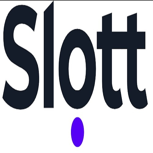 Slott Portugal