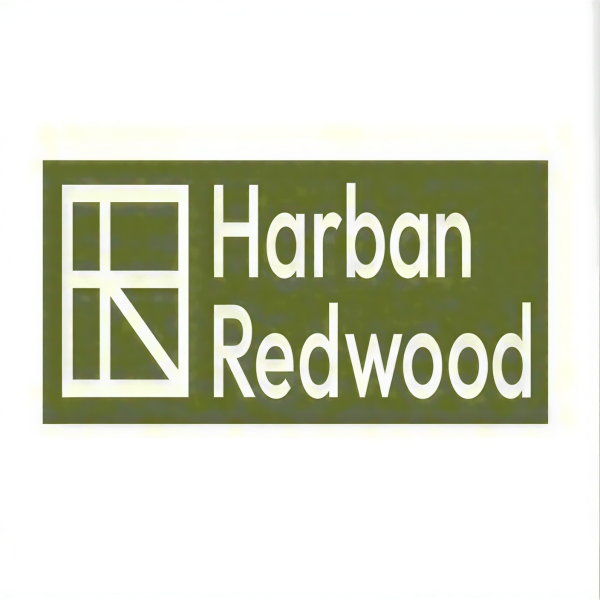 Harban Redwood
