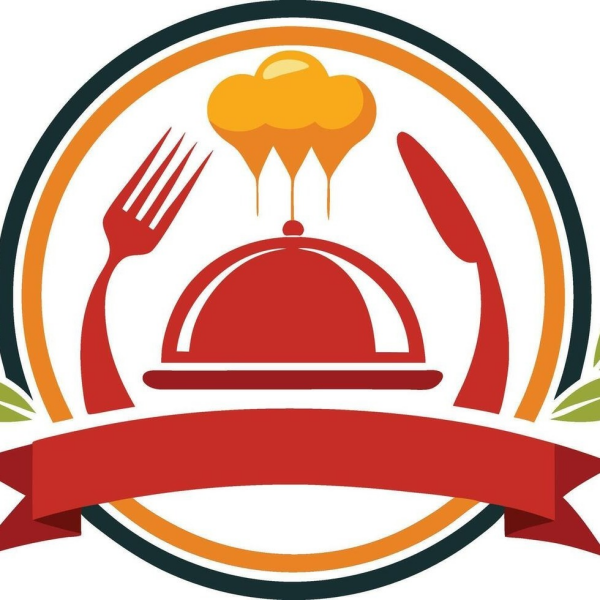 The Griddle Caf