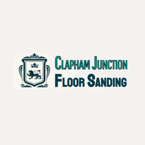 Clapham Junction Floor Sanding