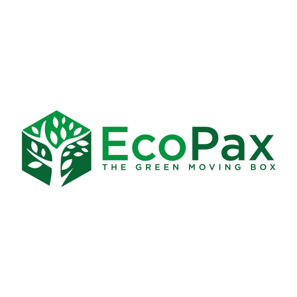Ecopax