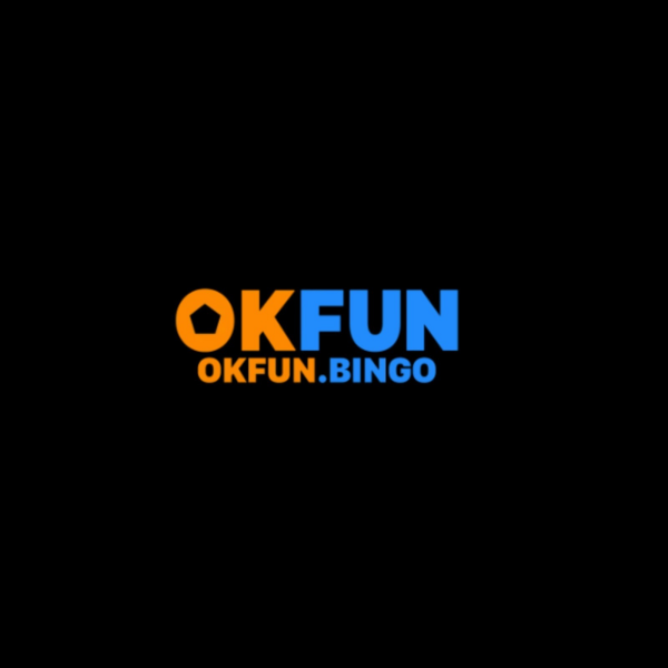 OKFUN