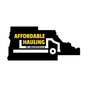 Affordable Dumpster Rental Services