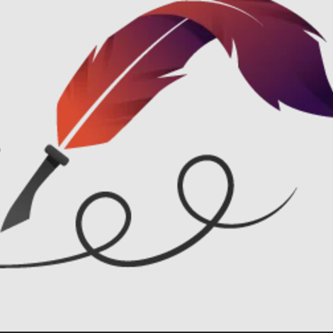 Bigfinity Publishers