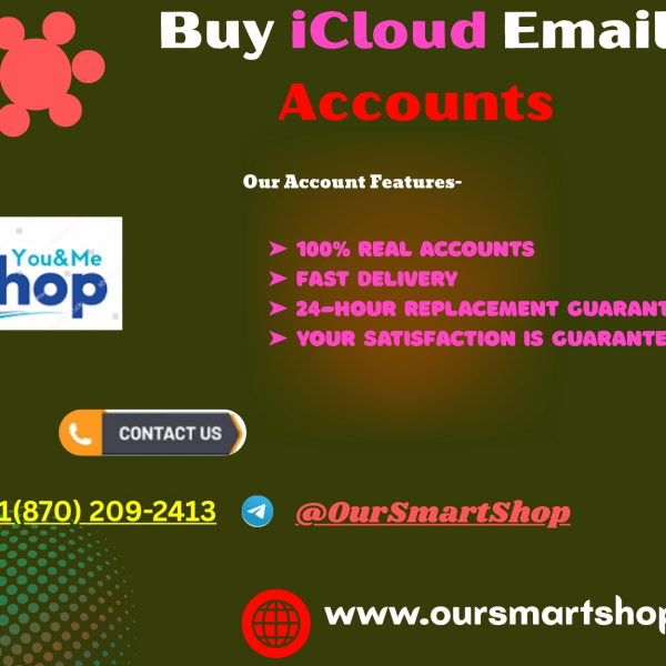 OurSmartShop