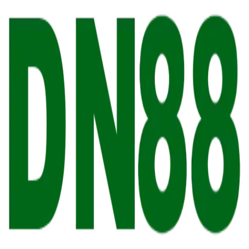 DN88