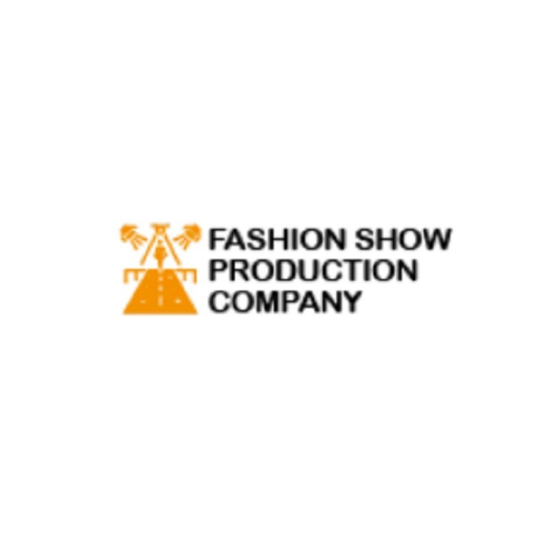 Fashion Show Production Company Ltd