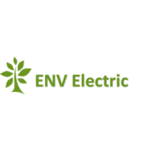envelectric