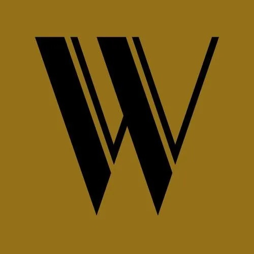 Get The Win Injury Lawyers