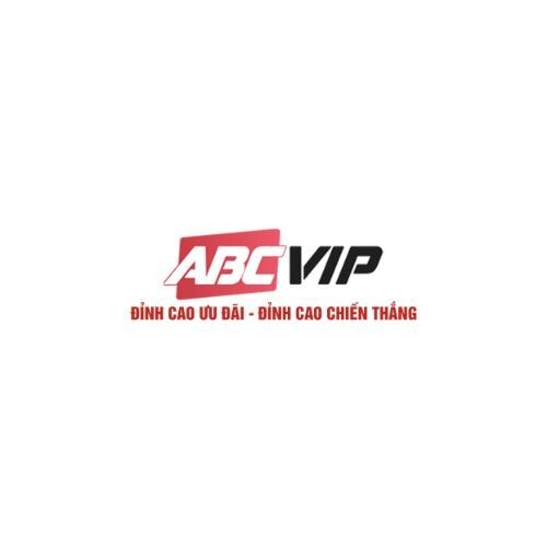 ABCVIP