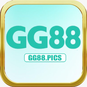 Gg88 pics