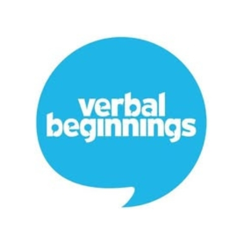 Verbal Beginnings