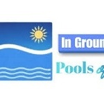 Inground Pools of Paradise