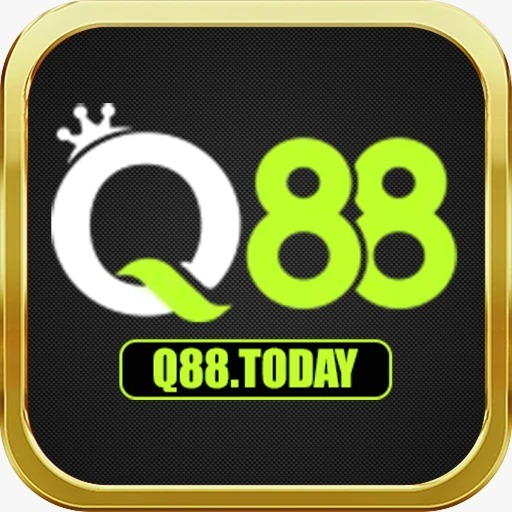 Q88 today
