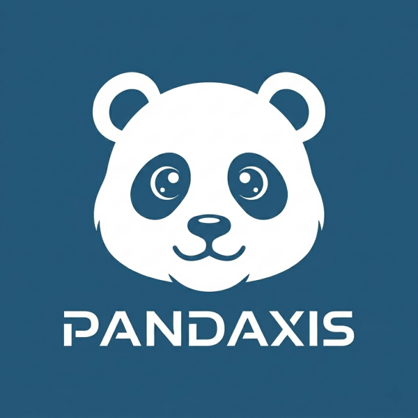 Pandaxis