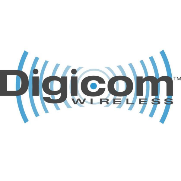 Digicom Wireless