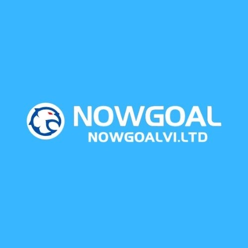 Nowgoal