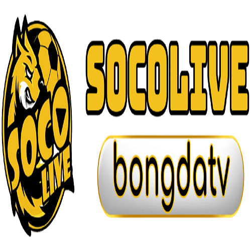 socolivebongdatvorg