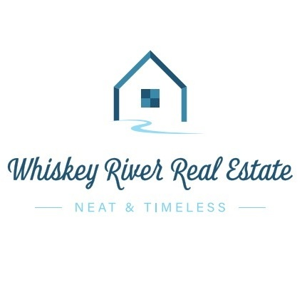 Whiskey River Real Estate