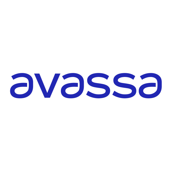Avassa