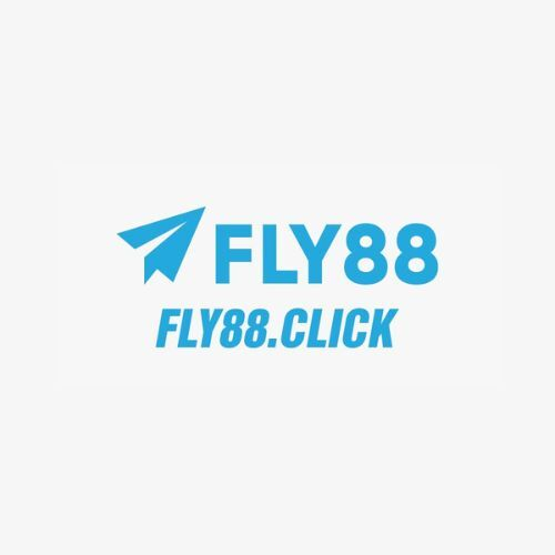 Fly88 click