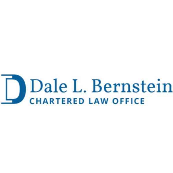 Dale L. Bernstein, Chartered Law Office