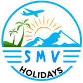 SMV holidays