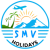 SMV holidays