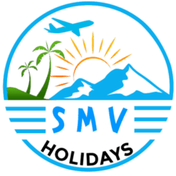 SMV holidays