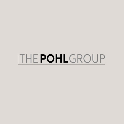 Darren & Karen Pohl - The Pohl Group