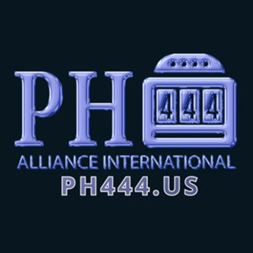 PH444