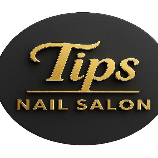 Tips Nail Salon