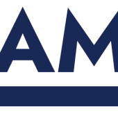 Ambientech Software