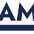 Ambientech Software