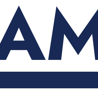 Ambientech Software