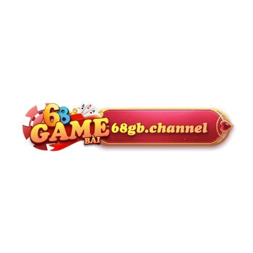 68gamebai