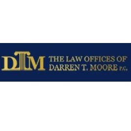 MooreJustice New York City Accident & Injury Lawyers